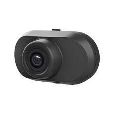 ID221 C1 PRO 오토바이 헬멧 블랙박스 자전거 액션캠 64기가 메모리 2K, C1 PRO 블랙박스(메모리포함), 64GB