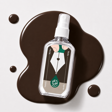 헤이톰 젠틀라이터 바디미스트, 수퍼노말, 1개, 105ml