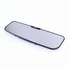 제오오스토어 BK룸미러 실내 보조 승용차 자동차