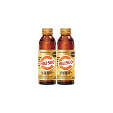 광동 비타500 로열폴리스 120ML 30병, 30개입