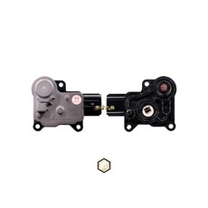 SHINYEA 新雅部品 新勁戰 原廠怠速馬達總成, 1個