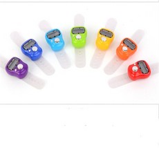 구트샵 계수기 카운터기