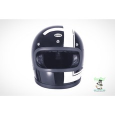 【Gear Base 吉兒基地】全新現貨 CHIEF 安全帽 HESTIA FRP 側線 黑色 玻纖系列樂高帽, L