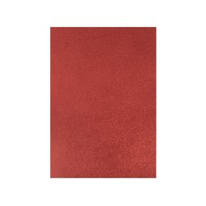 정재단가죽 21X30CM 모음, 사이언레드, 08. 앱송