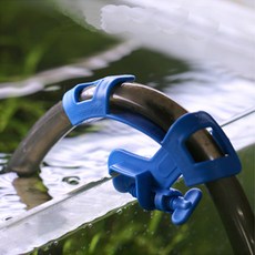 M 켈란 호스 고정거치대, 1개