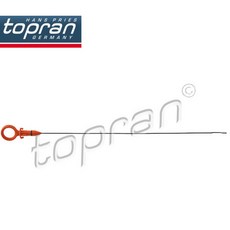 VAG小賴汽車 機油尺 06A115611R 副廠 全新, 1個