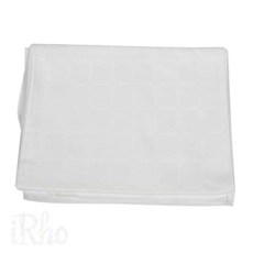 iRho 이중 가제 손수건 아이손수건