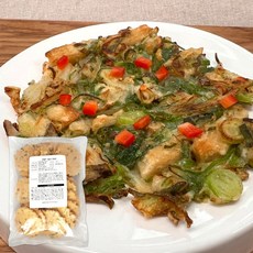 비셀프 식물성 파닭전, 2개, 1.02kg