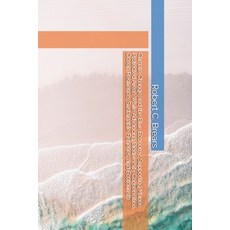 (英文圖書)Climate Change and the Blue Economy: Supporting Marine Protected Areas While Adv... 平裝版, Global Climate Solutions, 英文