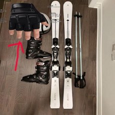 特種兵戰術黑鷹全指手套 戶外運動 摩托車騎行 健身 防滑 登山 男女手套, 1個, 半個不升級戰術 不知道色,XL建議男士手偏大者戴