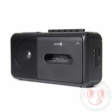 요비월드 휴대용 라디오 카세트 카셋트플레이어 카세트라디오 라디오기계