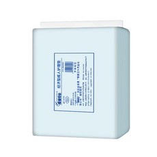 康益博士經濟型成人護理墊 親膚舒適 快速吸收 防漏安心 多功能適用, 1個, 10片, 寬長型