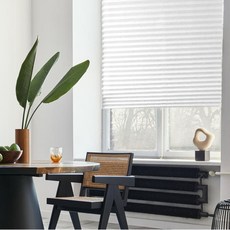 창문 블라인드 베란다 햇빛가리개 자외선차단 거실용