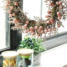 베이비로즈 리스_W63FF23, 본상품