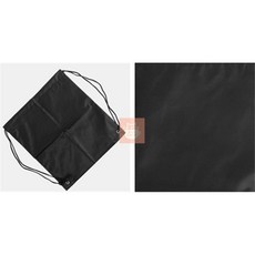 루이의가게 스포츠보조백 짐쌕학생가방