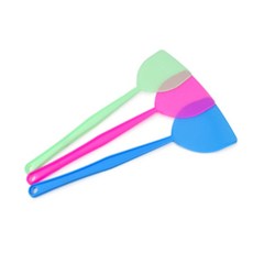 파리채 벌레잡는도구