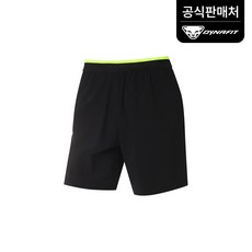[다이나핏 공식] 남성 DRY MAX 하프 팬츠 반바지 YMM23367Z1 (정상가 :89 000)