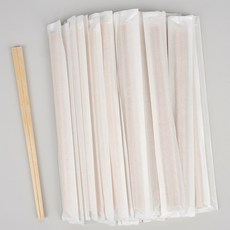 나무젓가락 일회용젓가락 볶음 테팔 실리콘 업소용 모자 스프 스텐레스 선풍기 도시락 목걸이 비크릴라 개별 버블티 온장고 오븐 도비 43660EA, 단일제품