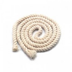 알콜램프 심지(1M) KSA