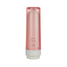 行動式電動潔身器, SB - 9515B粉色