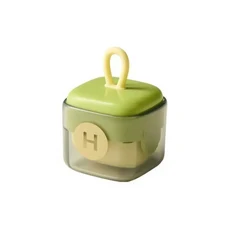 린트 헤어 리무버 브러시 청소 브러시 ​​소파 퍼즈 패브릭 먼지 제거 애완 동물 고양이 개 휴대용 다기능