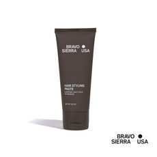 Bravo Sierra 塑形霜, 1個