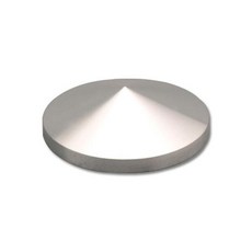 AL훅JS헤드JS뿔JS 옵션 4