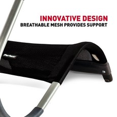 Perfect FIT 핏ness 크런치 앤 싯업 운동 보조기구