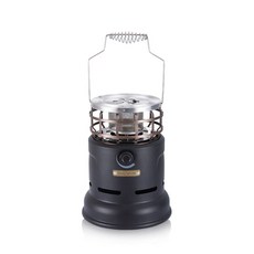 오더봇 네이처하이크 가스 난로 스토브 버너 이소 휴대용 캠핑 2 in 1, one_size, 1개