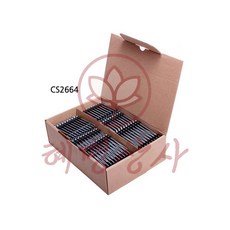 에어타카핀 타정기핀 CS2664 혜명상사 못세트 타정못 타카못 타카심 목공핀