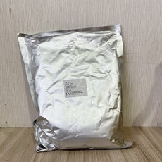 萬年春 靜岡抹茶粉 極品皇家錫蘭紅茶粉 綠茶粉 日本抹茶粉 烘焙天然色粉 1公斤 量販包, 1個