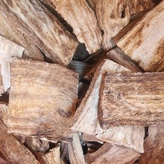 칡뿌리 300g 갈근차 말린칡차, 칡300g, 1개