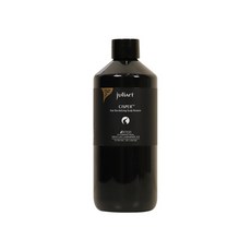 juliArt 覺亞 希沛絲蘊髮養髮液 (油性頭皮) 500ml補充瓶, 1個, 500ml