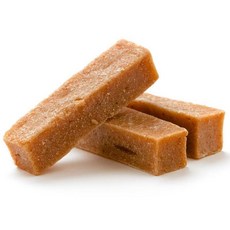 【喵喵 】好吃美味 桑葚山楂條500g山楂條無添加山楂片果丹皮卷糕塊休閑零食混搭200g, 1個, 原味山楂條201g（微量慎拍）