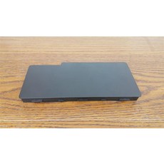 HP 副廠 FD06 電池 Pavilion DV4-3000 DV4-3100 DV4-3200 DM3-1000 筆記型電腦電池, 1個