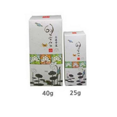 부모님 연잎차 선물 건강 국산 연잎 잎차 죽로차