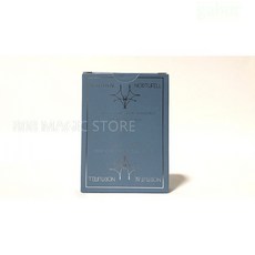 NORTHTAL NORTHFELL 藍色魔術道具, 1個