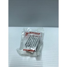 SYM 三陽 原廠 穩流器 適用於 高手-100 舊悍將 31600-A39-000, 1個