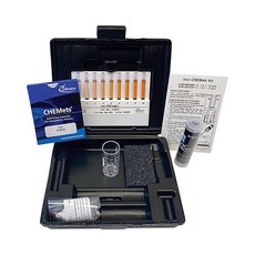 美國JAF 甜度計 手持式糖度計 測甜度 測糖份 0-32% 28-62% 含稅, 1個