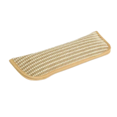 貓薄荷抱枕 磨牙 磨爪 耐抓 耐咬 貓咪玩具 黃麻劍麻貓抓板 貓用品 寵物用品, 1個, 中號猫抓抱枕玩具【內含100%猫薄荷】, 中號猫抓抱枕玩具【內含100%猫薄荷】