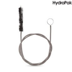 Hydrapak 水袋吸管刷 A135, 1個
