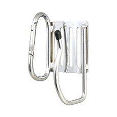 128857 공구걸이 F-51 260g 컷팅 컷터 절삭 nys+8706vH