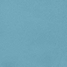 BGment 침실용 암막 커튼 - 그로밋 단열 햇빛 차단 커튼 거실용 패널 2개 세트 (177.8 x 213.4cm(70 x 84인치) 토프)