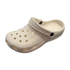 대형 슬리퍼스타일 집 샌들 따뜻한 Eva 여름 플랫폼 고양이, A. 크림 화이트, E. 4243