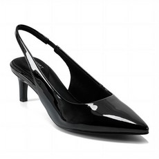 락포트 토탈모션 코린 슬링백 TM CORINE3 SLINGBACK RW02912332416