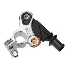 IBS 자동차 배터리 센서 2011-2020 지프 크라이슬러 램 4692269AI