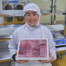 [목포남도홍어]국내산 홍어 모듬회(날갯살+몸살), 약한숙성, 1개, 국산 모듬 1kg 약한숙성