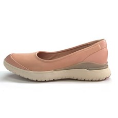 락포트 토탈모션 스포츠 우먼 캡 발레 TUSCANY ECO CI7378