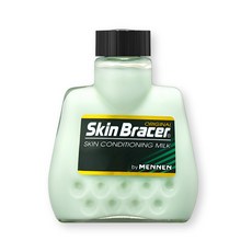 라피네 멘넨 스킨브레이서 스킨컨디셔닝밀크, 165ml, 1개