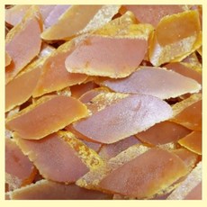 晶鱻 一口吃烏魚子 150g 即食真空包 台灣年貨伴手禮, 1個, 每包150公克/盒裝